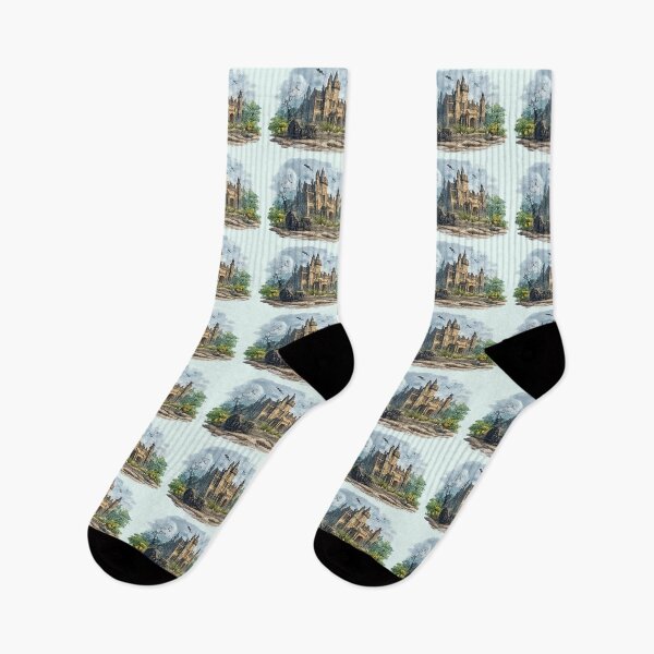 Item preview, Torres Alton designed and sold by Fashimation20.
