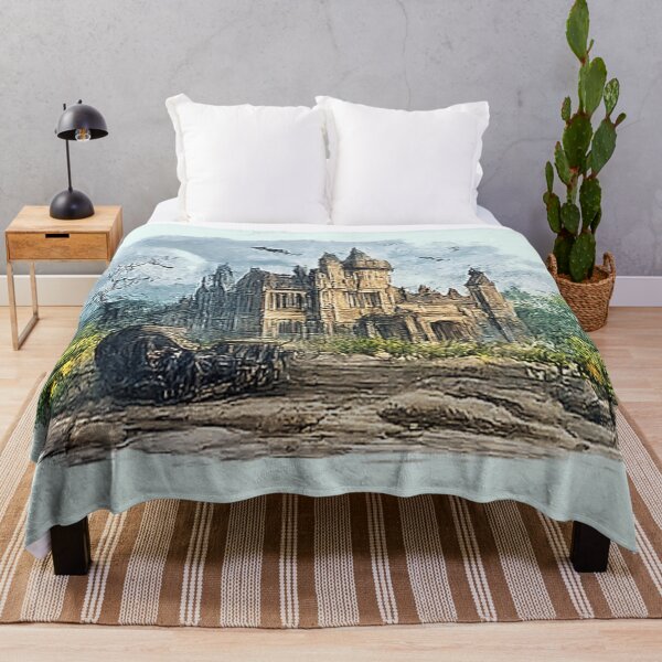 Item preview, Alton towers designed and sold by Fashimation20.