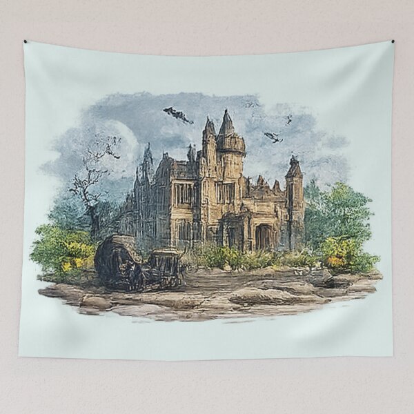 Item preview, Alton towers designed and sold by Fashimation20.