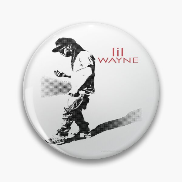 Item preview, Hip Hop Inspired Design designed and sold by danlliart.