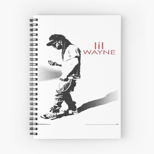 Item preview, Hip Hop Inspired Design designed and sold by danlliart.