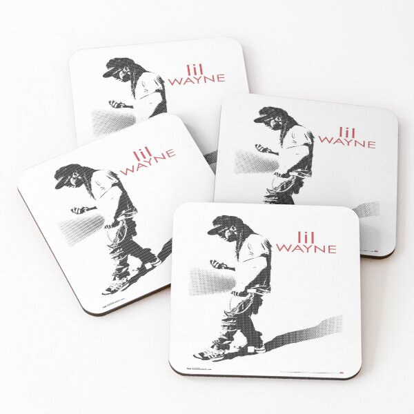 Item preview, Hip Hop Inspired Design designed and sold by danlliart.