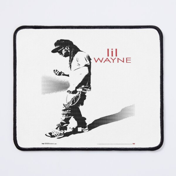 Item preview, Hip Hop Inspired Design designed and sold by danlliart.