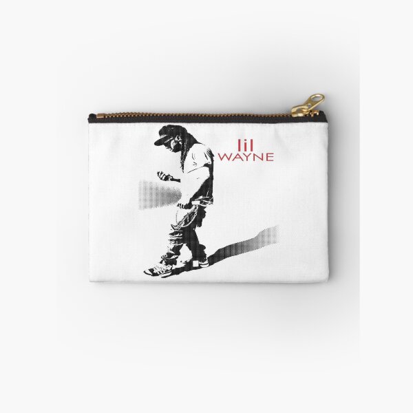 Item preview, Hip Hop Inspired Design designed and sold by danlliart.