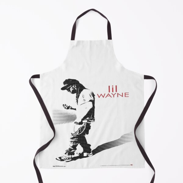 Item preview, Hip Hop Inspired Design designed and sold by danlliart.