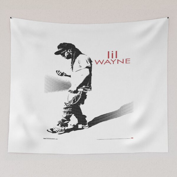 Item preview, Hip Hop Inspired Design designed and sold by danlliart.