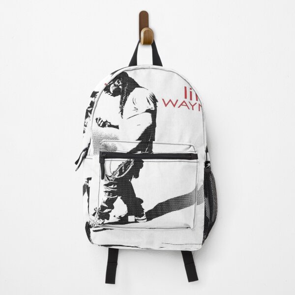 Item preview, Hip Hop Inspired Design designed and sold by danlliart.