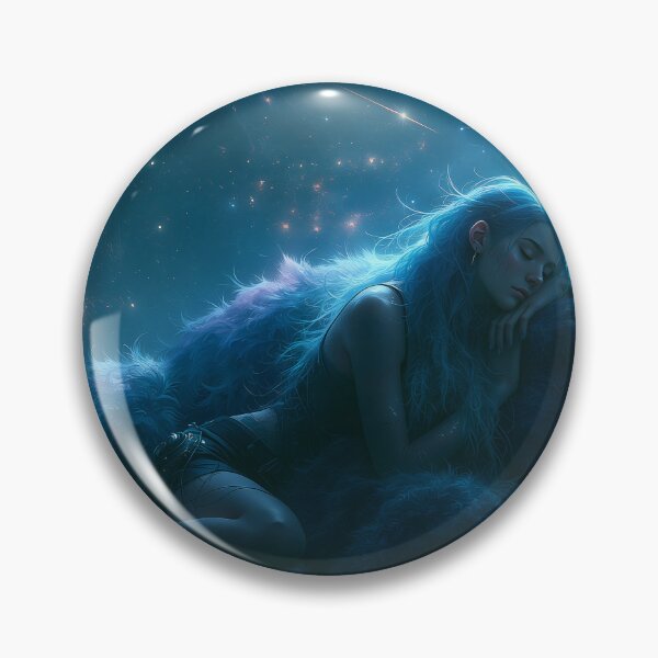 Item preview, Where Machines Dream of Tenderness designed and sold by oanaunciuleanu.