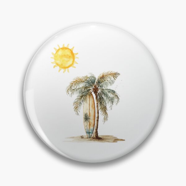 Item preview, Beach designed and sold by Designfs.