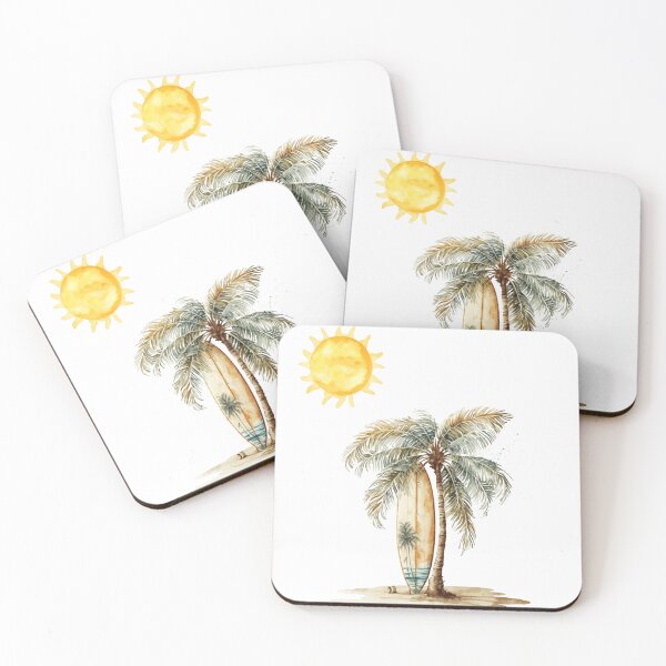 Item preview, Beach designed and sold by Designfs.
