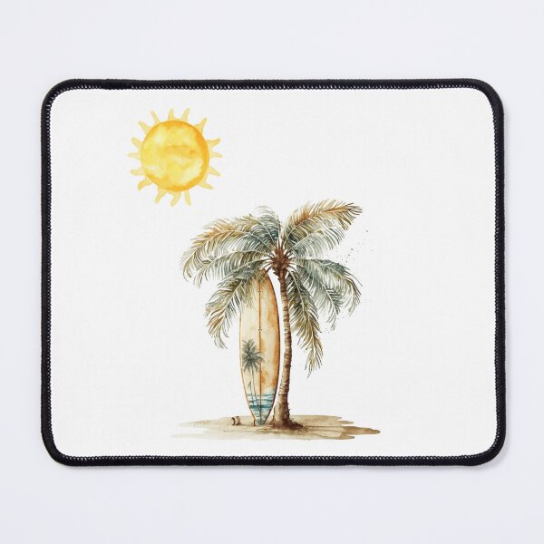 Item preview, Beach designed and sold by Designfs.