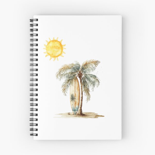 Item preview, Beach designed and sold by Designfs.