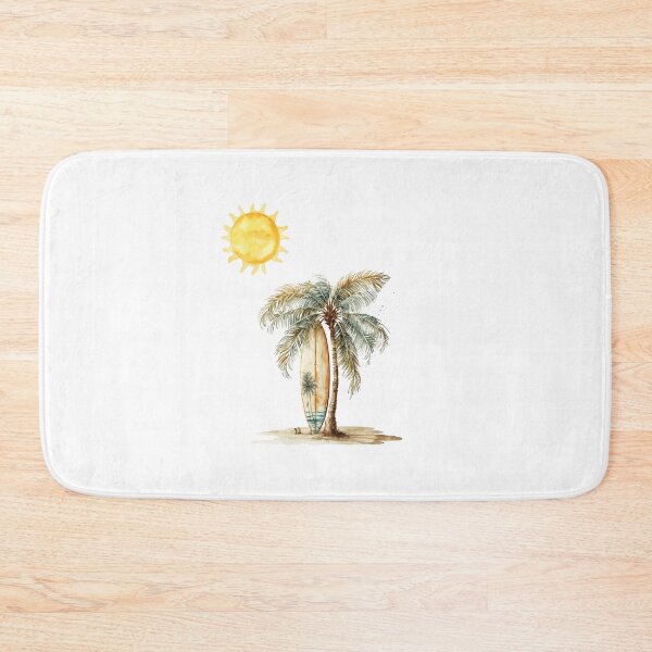Item preview, Beach designed and sold by Designfs.