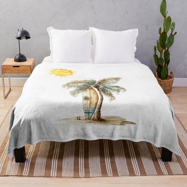 Item preview, Beach designed and sold by Designfs.