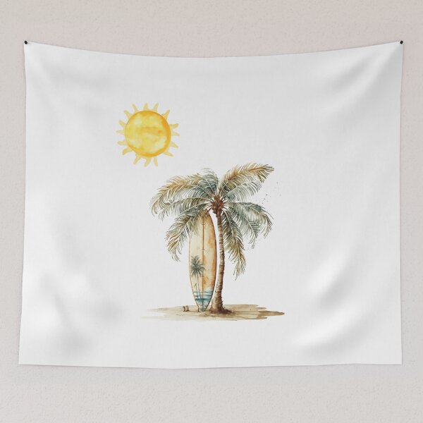 Item preview, Beach designed and sold by Designfs.