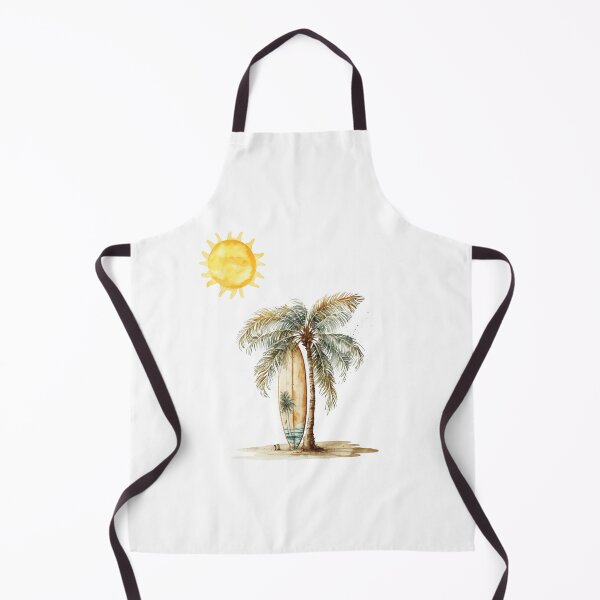 Item preview, Beach designed and sold by Designfs.