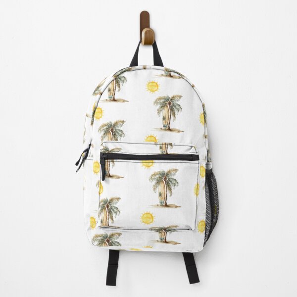 Item preview, Beach designed and sold by Designfs.