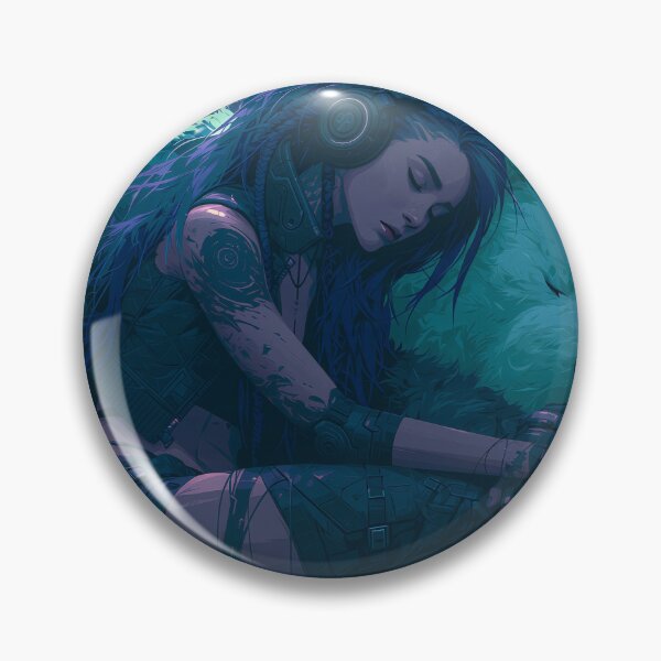 Item preview, Where Machines Dream of Tenderness designed and sold by oanaunciuleanu.