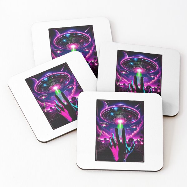 Item preview, I Want To Believe designed and sold by Solsunx.