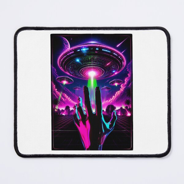 Item preview, I Want To Believe designed and sold by Solsunx.