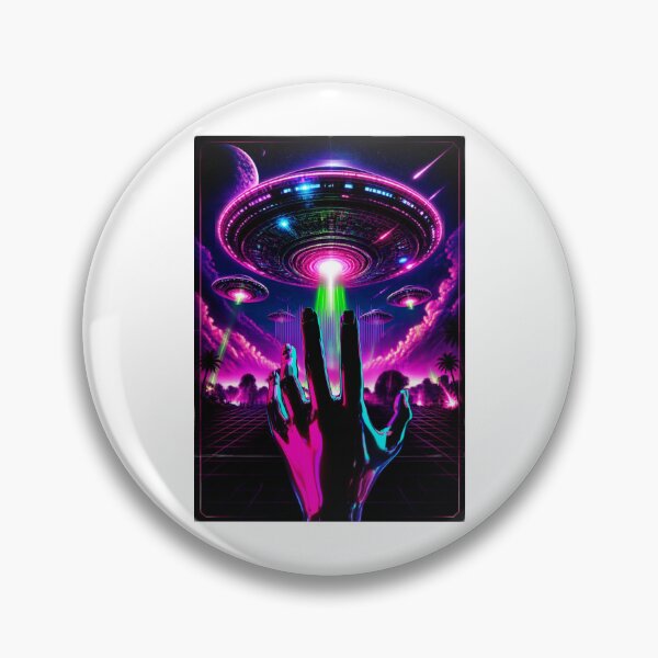 Item preview, I Want To Believe designed and sold by Solsunx.