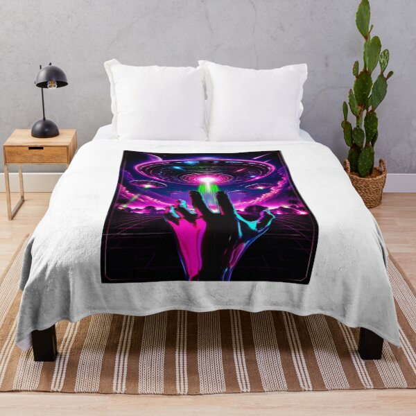 Item preview, I Want To Believe designed and sold by Solsunx.