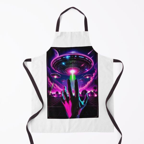 Item preview, I Want To Believe designed and sold by Solsunx.