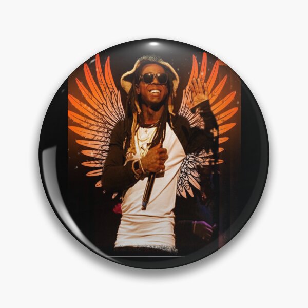 Item preview, Hip Hop Inspired Design designed and sold by danlliart.