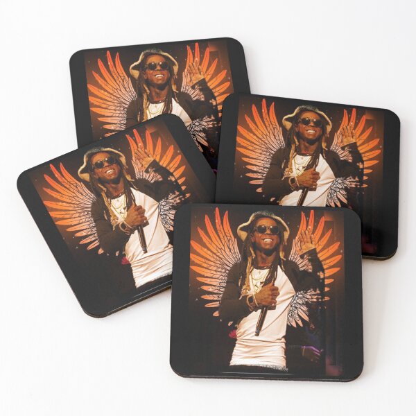 Item preview, Hip Hop Inspired Design designed and sold by danlliart.