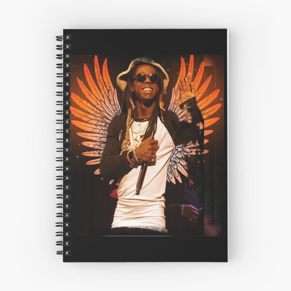 Item preview, Hip Hop Inspired Design designed and sold by danlliart.