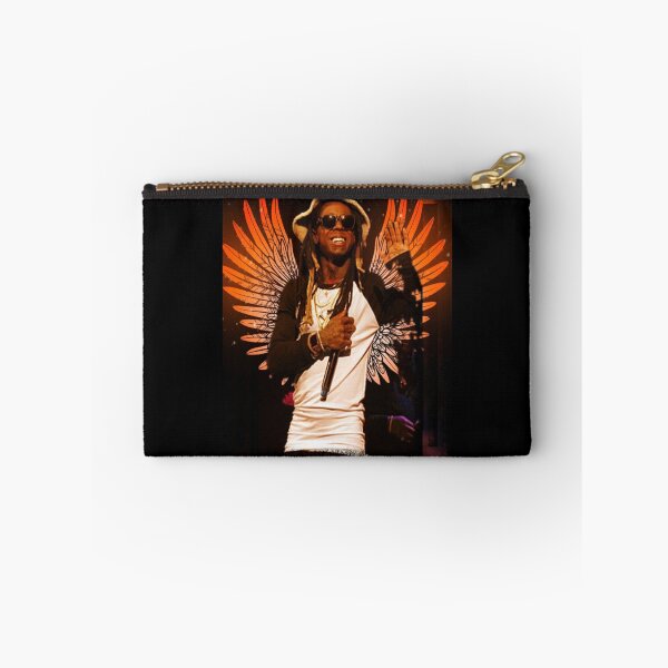 Item preview, Hip Hop Inspired Design designed and sold by danlliart.
