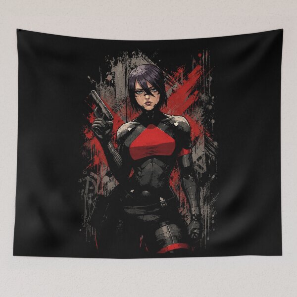 Item preview, Signalis designed and sold by DrFumaStone.