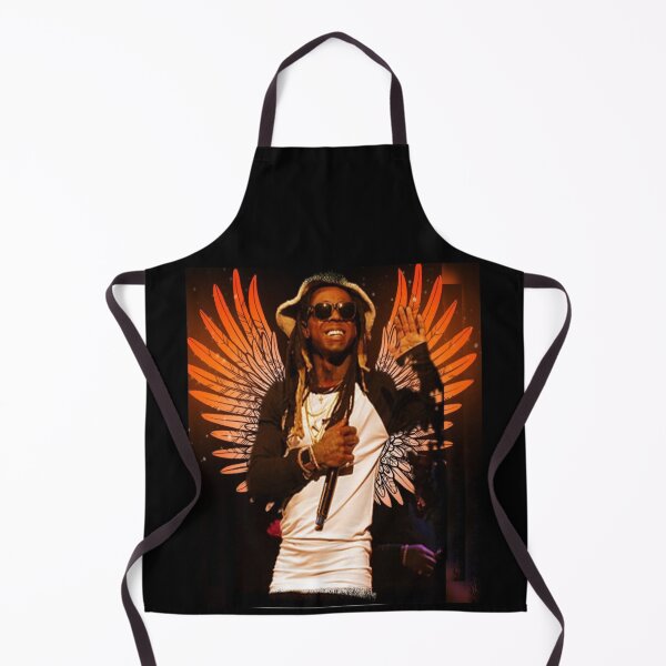 Item preview, Hip Hop Inspired Design designed and sold by danlliart.