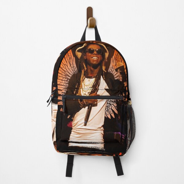 Item preview, Hip Hop Inspired Design designed and sold by danlliart.