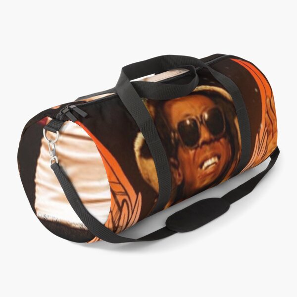 Item preview, Hip Hop Inspired Design designed and sold by danlliart.