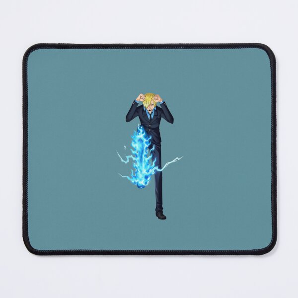 Item preview, Black Leg Master Kicking Warrior designed and sold by CosmicFna.