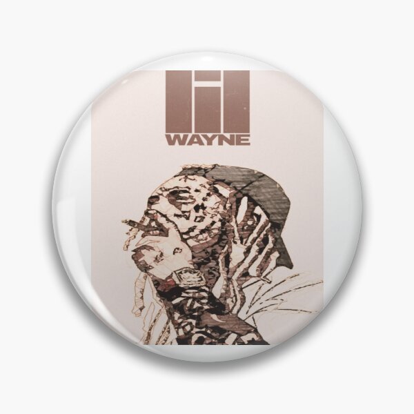 Item preview, Hip Hop Inspired Design designed and sold by danlliart.