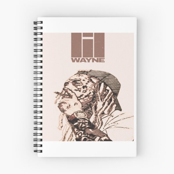 Item preview, Hip Hop Inspired Design designed and sold by danlliart.