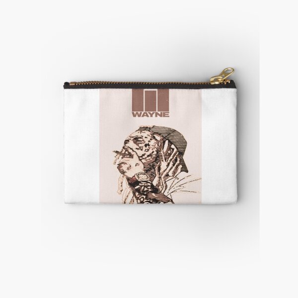 Item preview, Hip Hop Inspired Design designed and sold by danlliart.