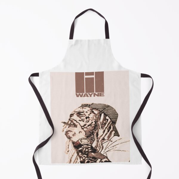 Item preview, Hip Hop Inspired Design designed and sold by danlliart.