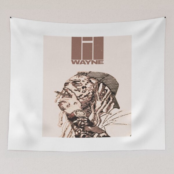 Item preview, Hip Hop Inspired Design designed and sold by danlliart.