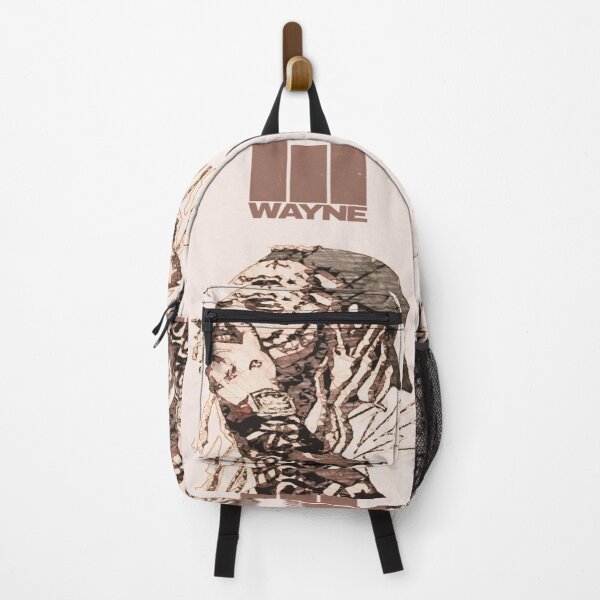 Item preview, Hip Hop Inspired Design designed and sold by danlliart.