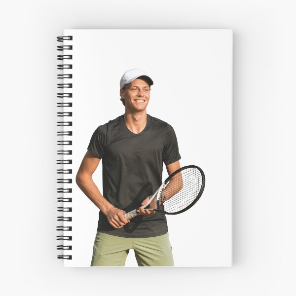Item preview, Jannik Sinner Wimbledon Champion 2026  designed and sold by BlockyBeasts.