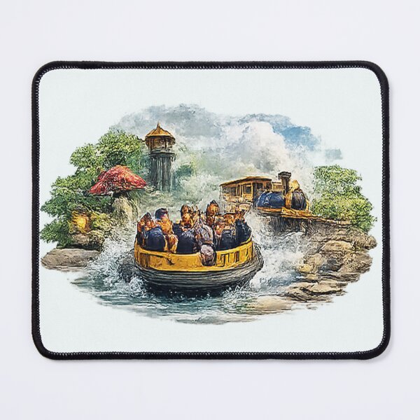 Item preview, Alton towers designed and sold by Fashimation20.