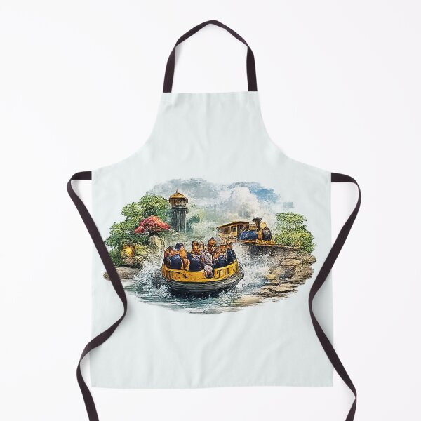 Item preview, Alton towers designed and sold by Fashimation20.