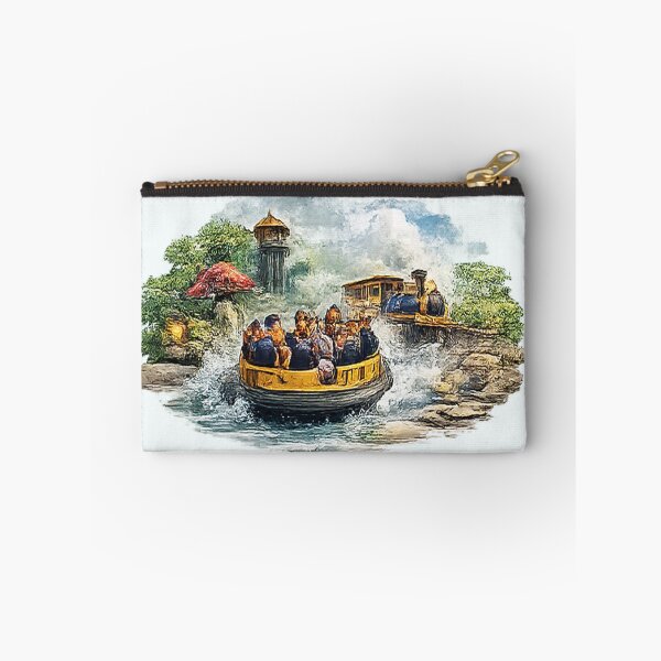 Item preview, Alton towers designed and sold by Fashimation20.