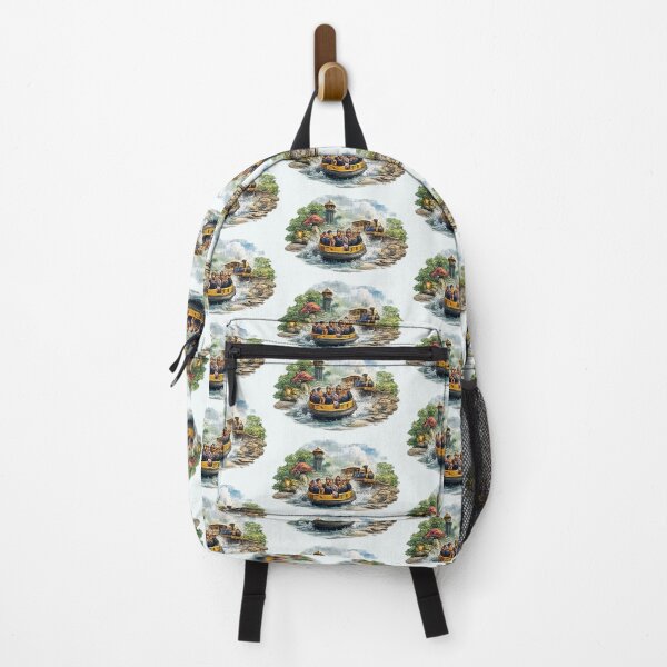 Item preview, Alton towers designed and sold by Fashimation20.
