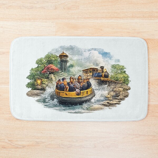 Item preview, Alton towers designed and sold by Fashimation20.