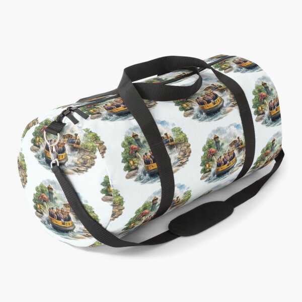 Item preview, Alton towers designed and sold by Fashimation20.