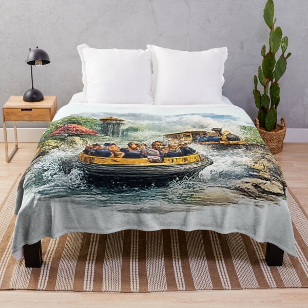 Item preview, Alton towers designed and sold by Fashimation20.